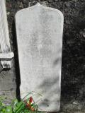 image number SSN118